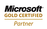 logo_microsoft_160_100.png