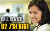 callcenter.jpg