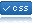 Our site is valid CSS